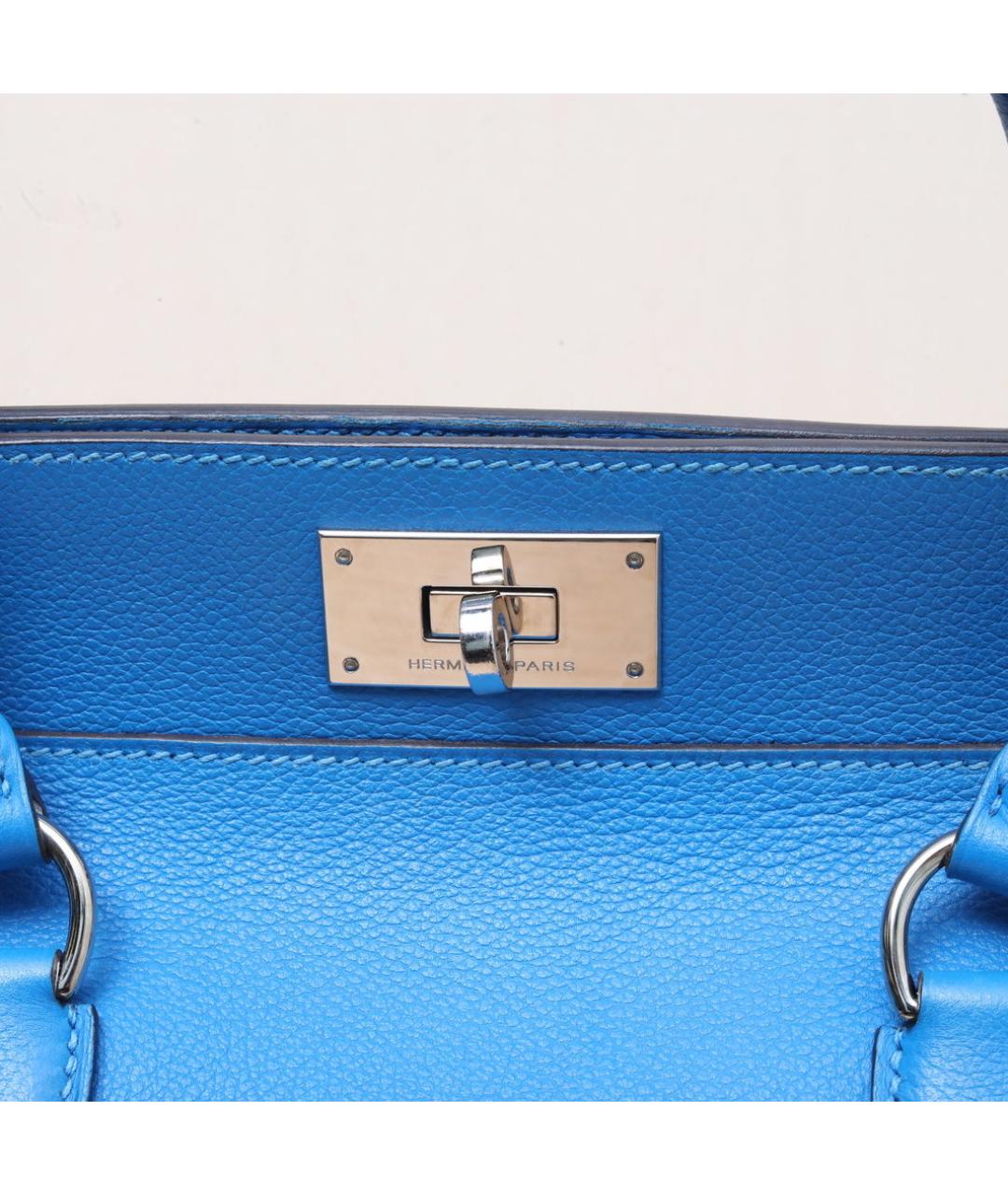 HERMES Сумка через плечо, фото 7