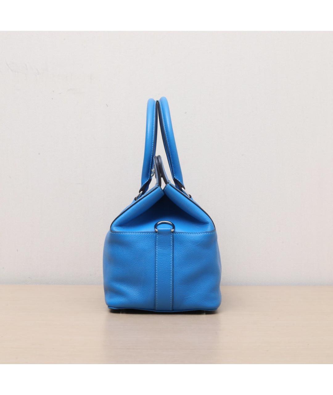 HERMES Сумка через плечо, фото 4