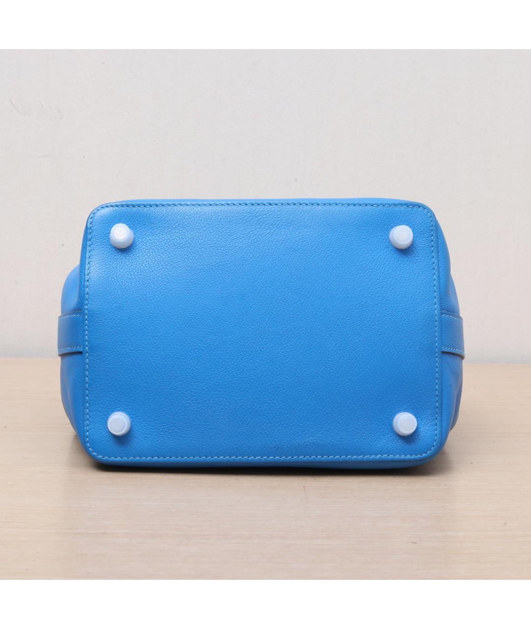 HERMES Сумка через плечо, фото 8