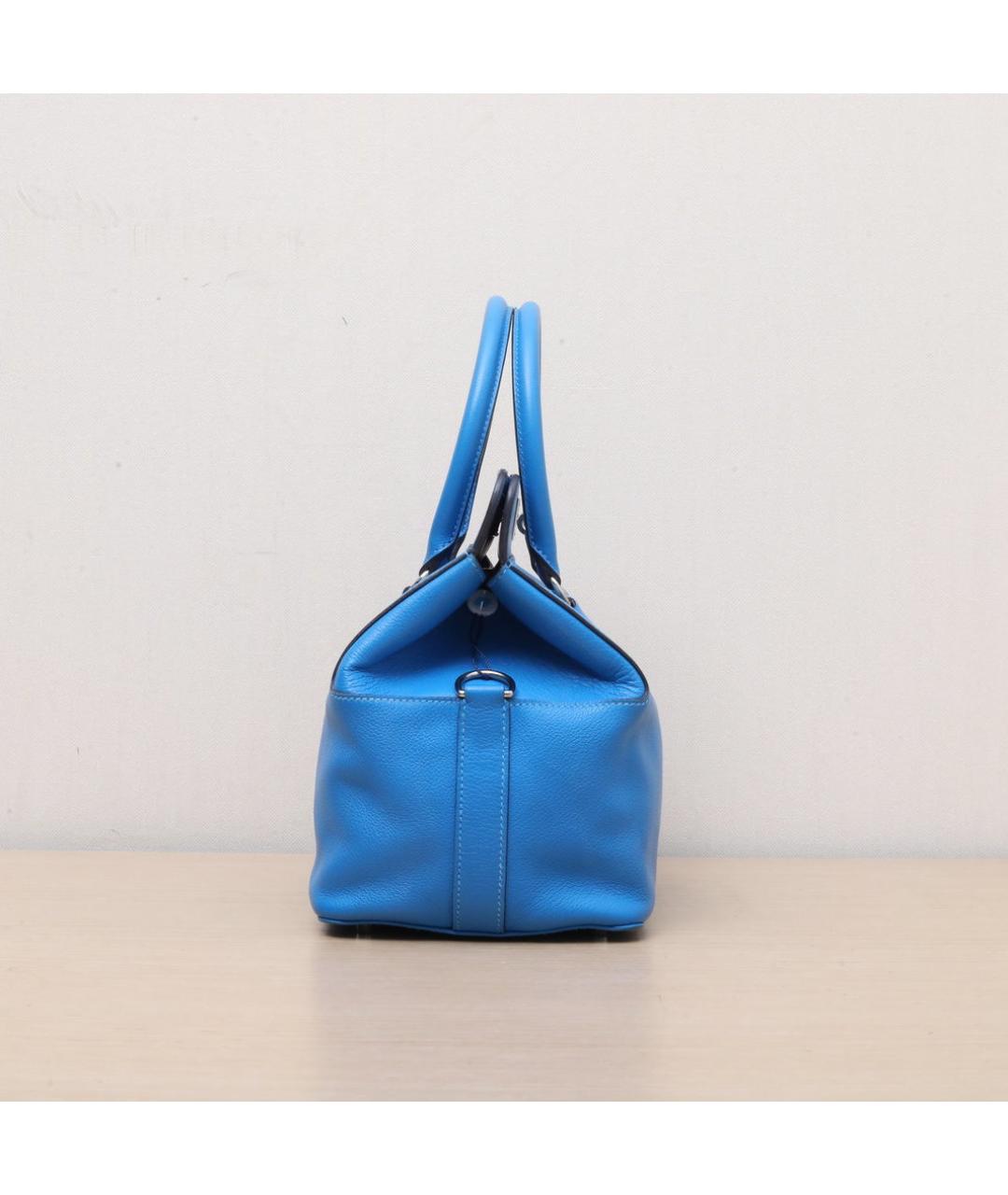 HERMES Сумка через плечо, фото 5