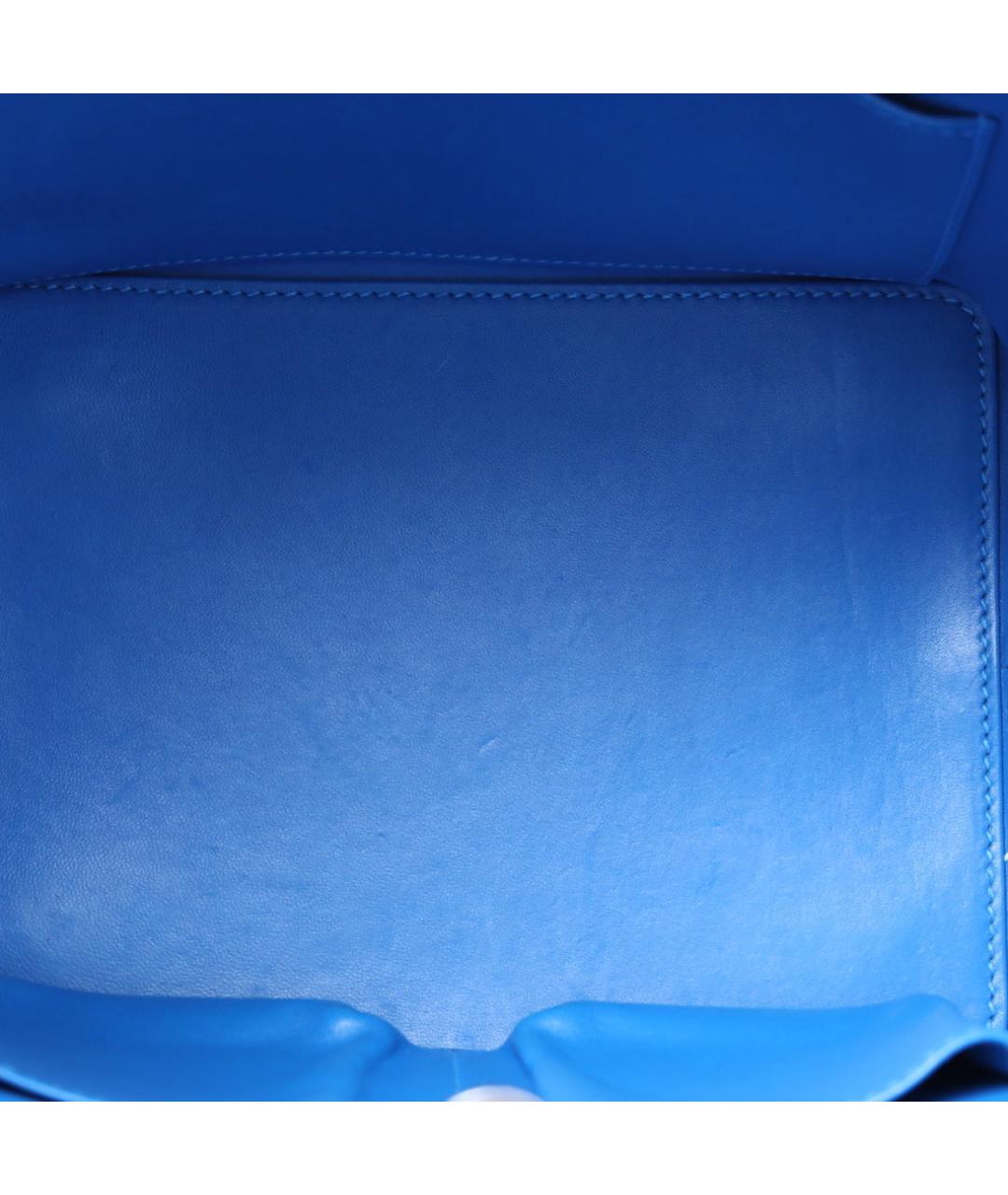 HERMES Сумка через плечо, фото 9