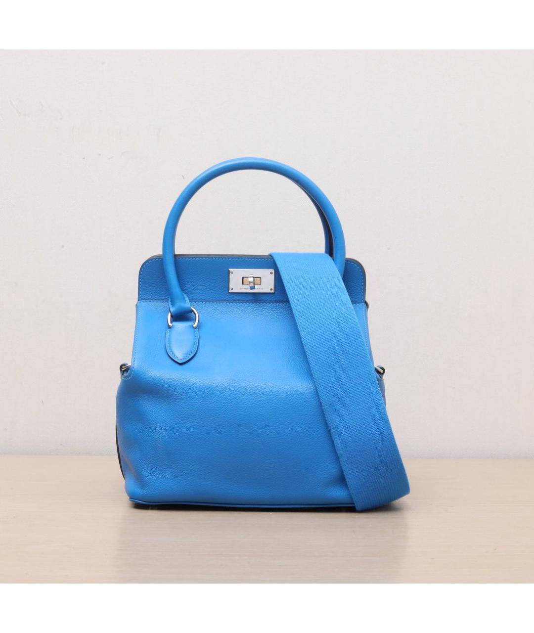 HERMES Сумка через плечо, фото 3