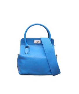 HERMES Сумка через плечо