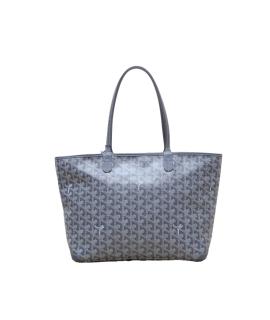 GOYARD Сумка через плечо