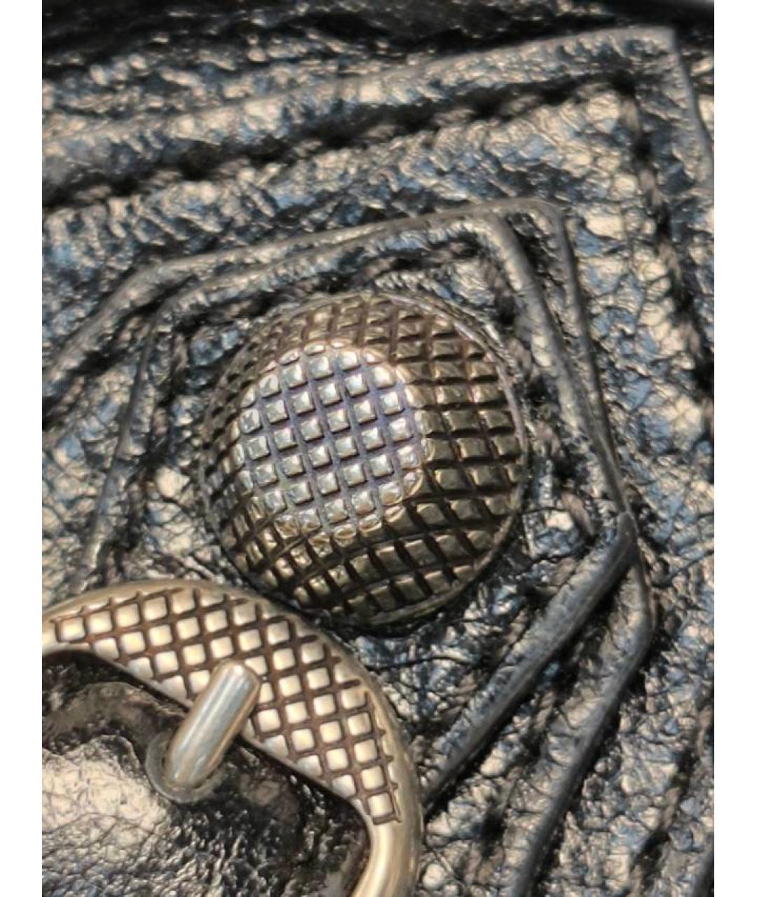 BALENCIAGA Сумка через плечо, фото 9