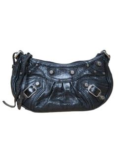 BALENCIAGA Сумка через плечо