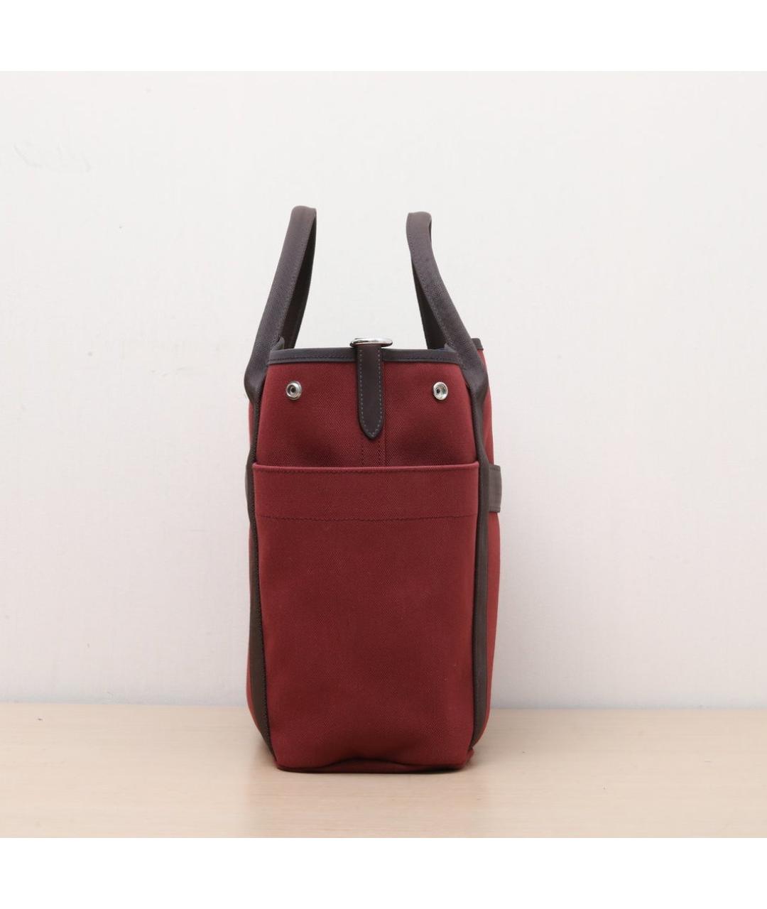 HERMES Сумка тоут, фото 4