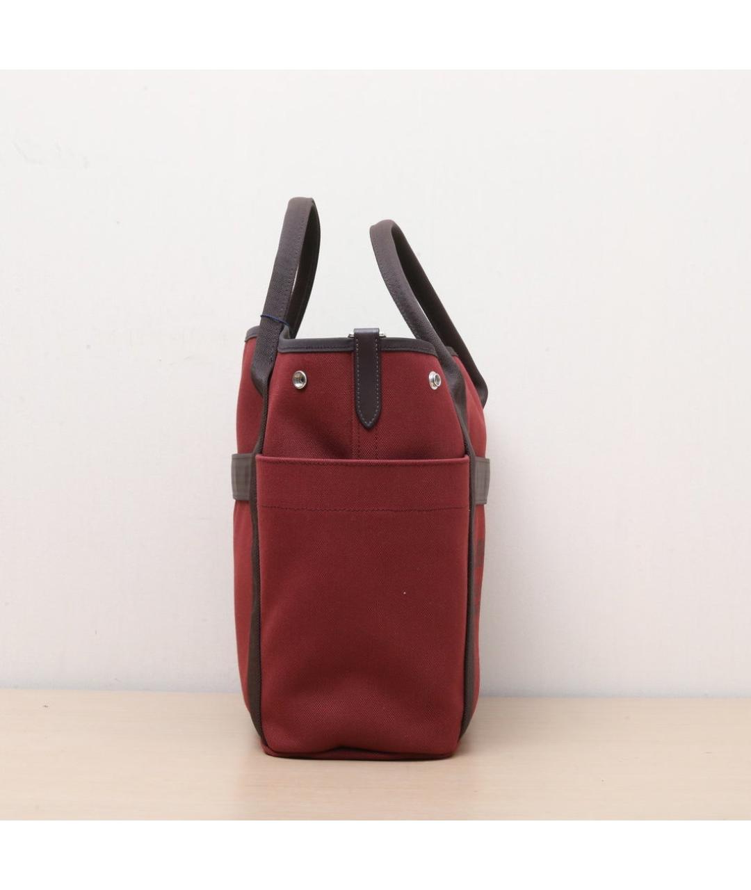 HERMES Сумка тоут, фото 5