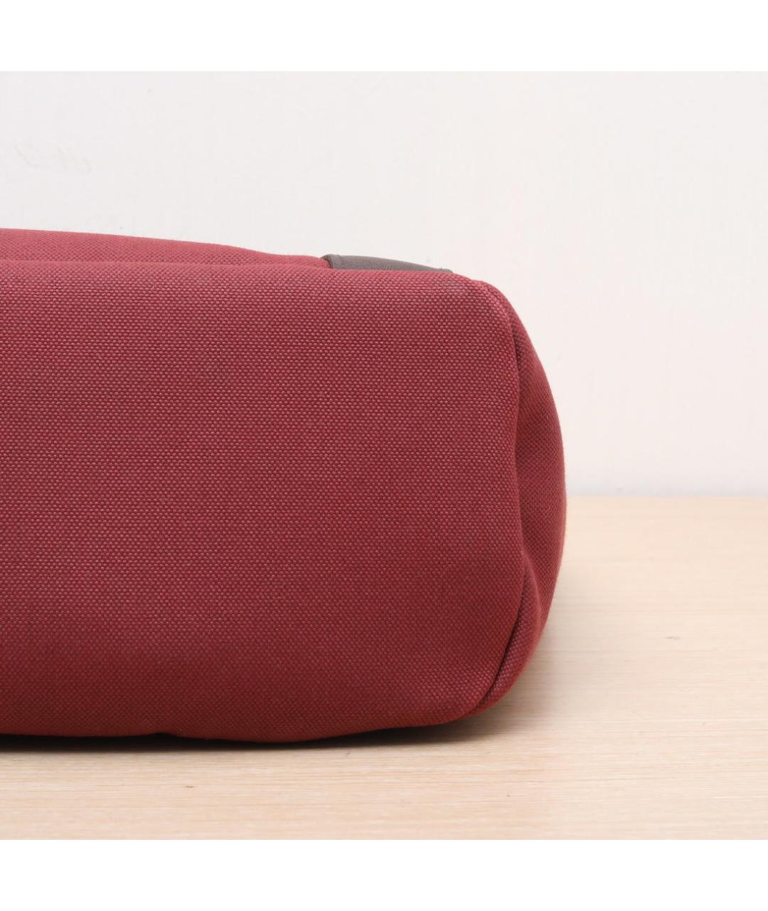 HERMES Сумка тоут, фото 8