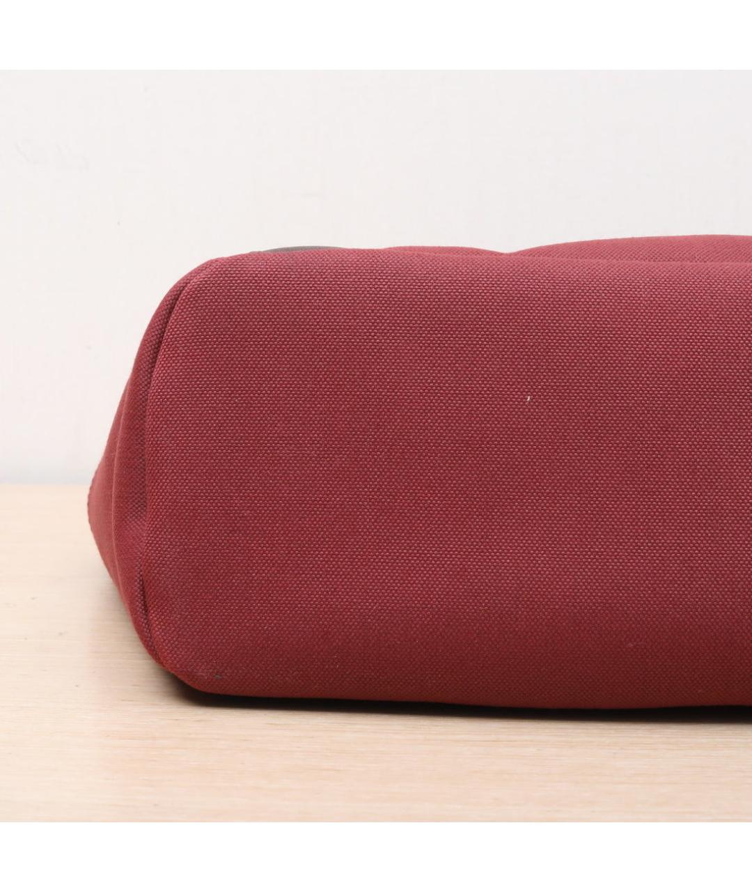 HERMES Сумка тоут, фото 7