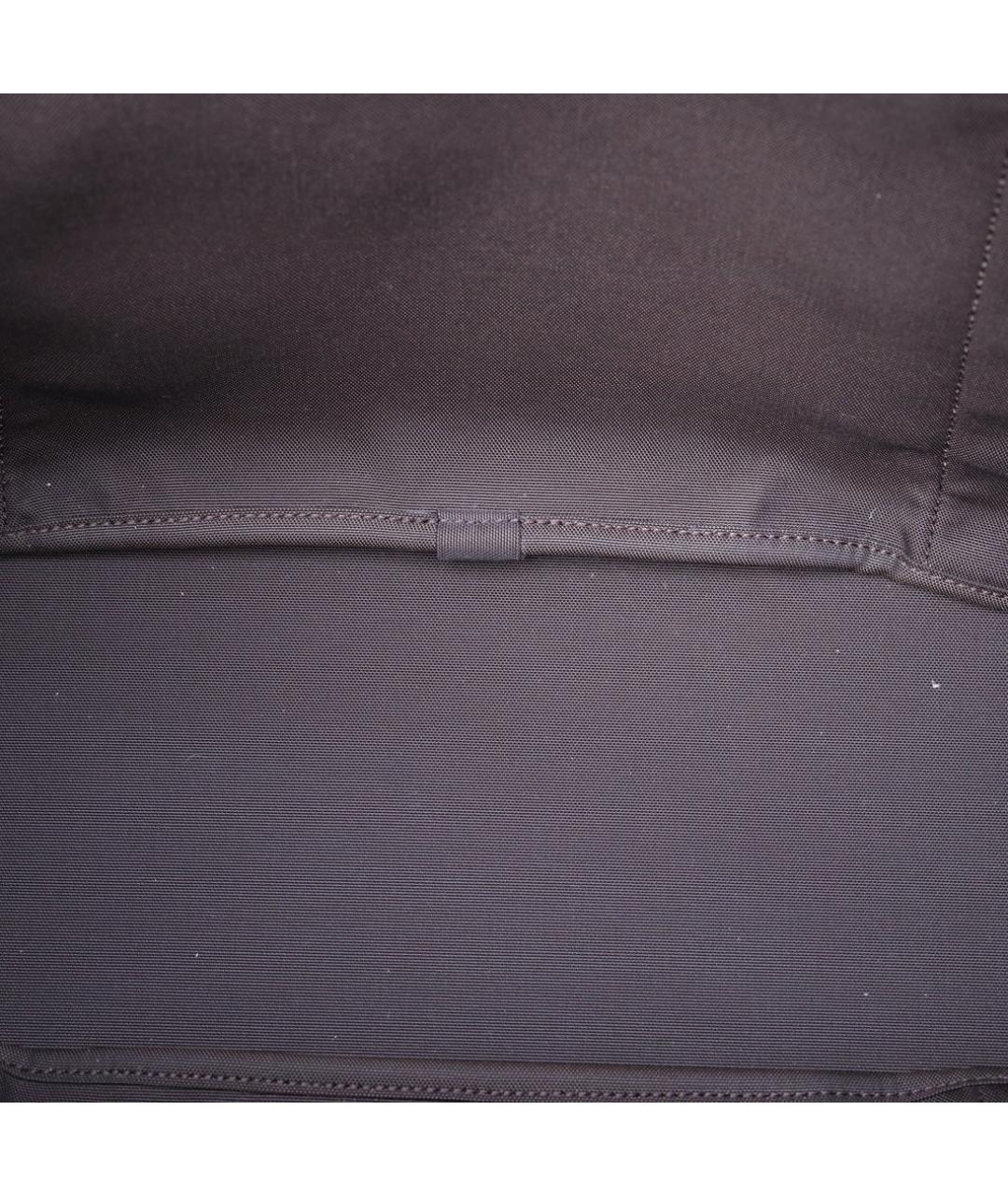 HERMES Сумка тоут, фото 9