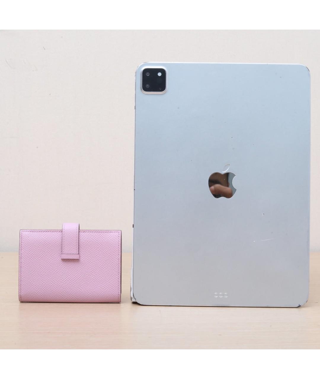 HERMES Кошелек, фото 6