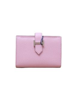 HERMES Кошелек
