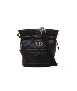 CHRISTIAN DIOR Сумка через плечо