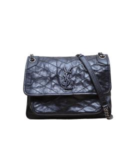 SAINT LAURENT Сумка через плечо