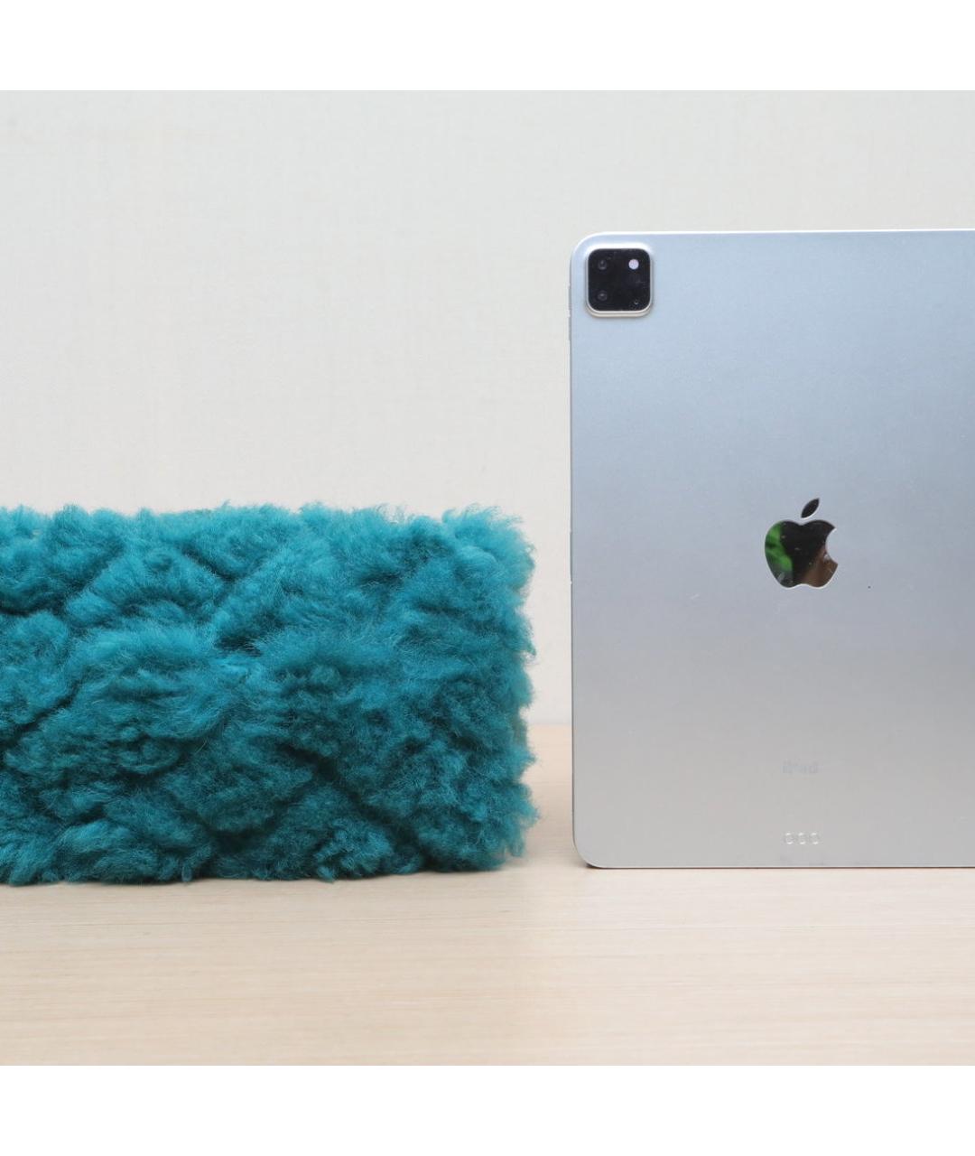 CHANEL Сумка через плечо, фото 6