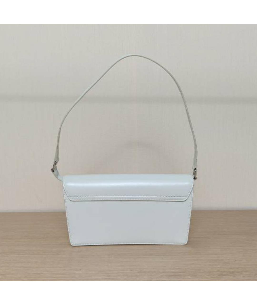 CELINE Сумка через плечо, фото 3