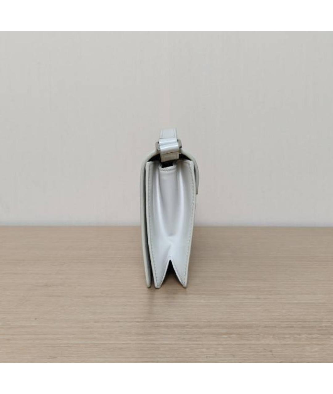 CELINE Сумка через плечо, фото 5