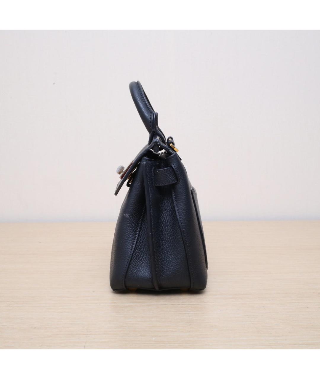 MCM Сумка с короткими ручками, фото 5