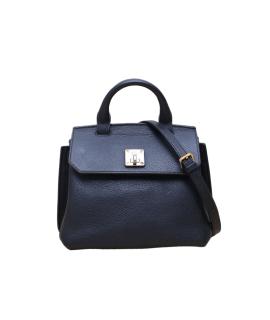 MCM Сумка с короткими ручками