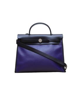 HERMES Сумка через плечо