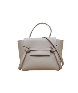 CELINE Сумка с короткими ручками