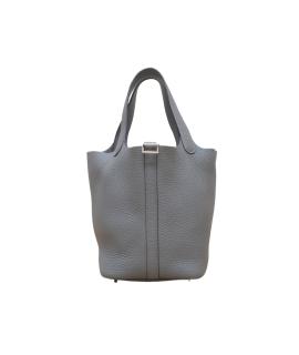 HERMES Сумка через плечо