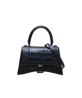 BALENCIAGA Сумка через плечо