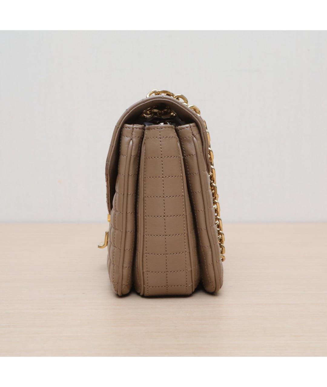 CELINE Сумка через плечо, фото 4