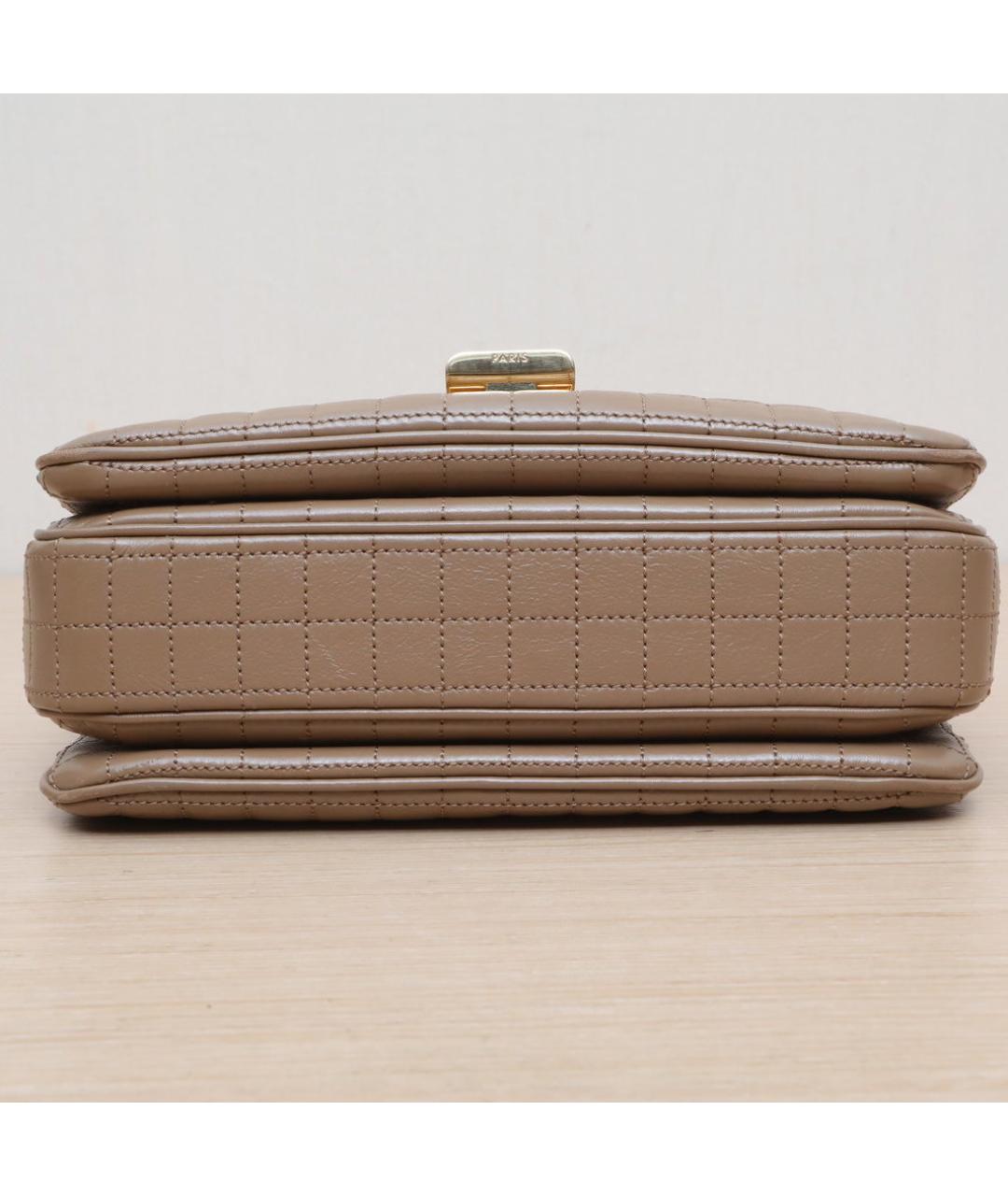 CELINE Сумка через плечо, фото 8