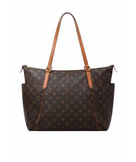LOUIS VUITTON Сумка тоут