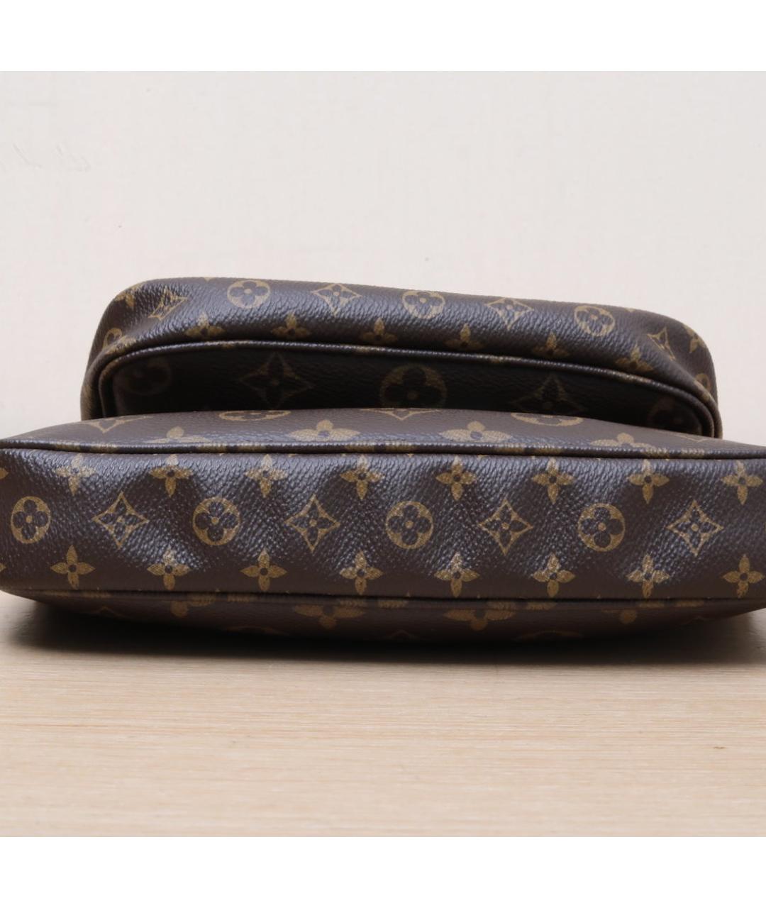 LOUIS VUITTON Сумка через плечо, фото 8