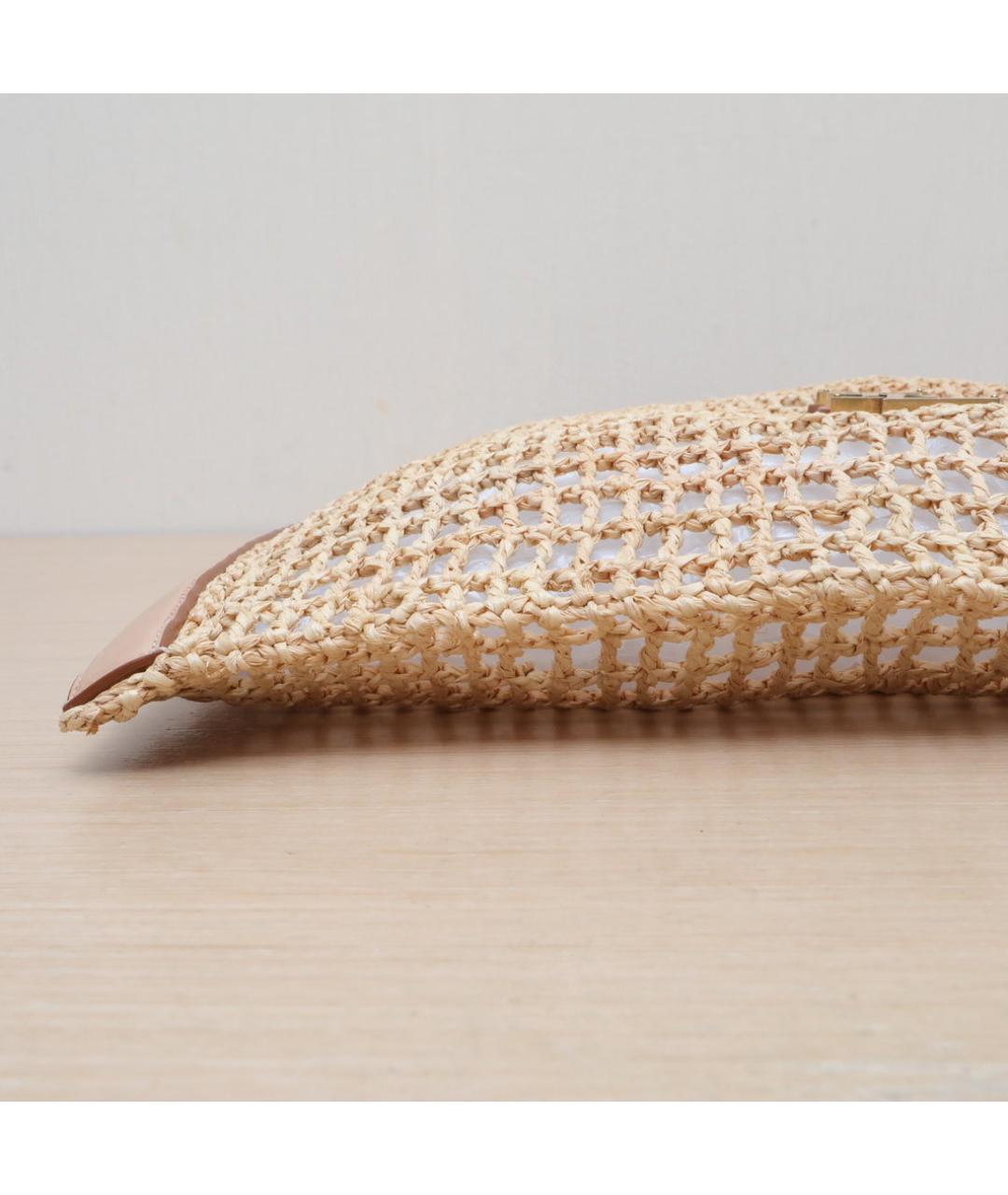 SAINT LAURENT Сумка тоут, фото 8