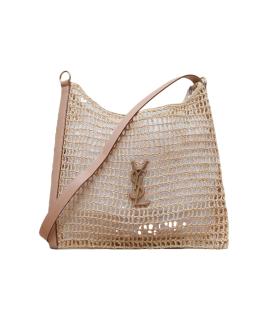 SAINT LAURENT Сумка тоут