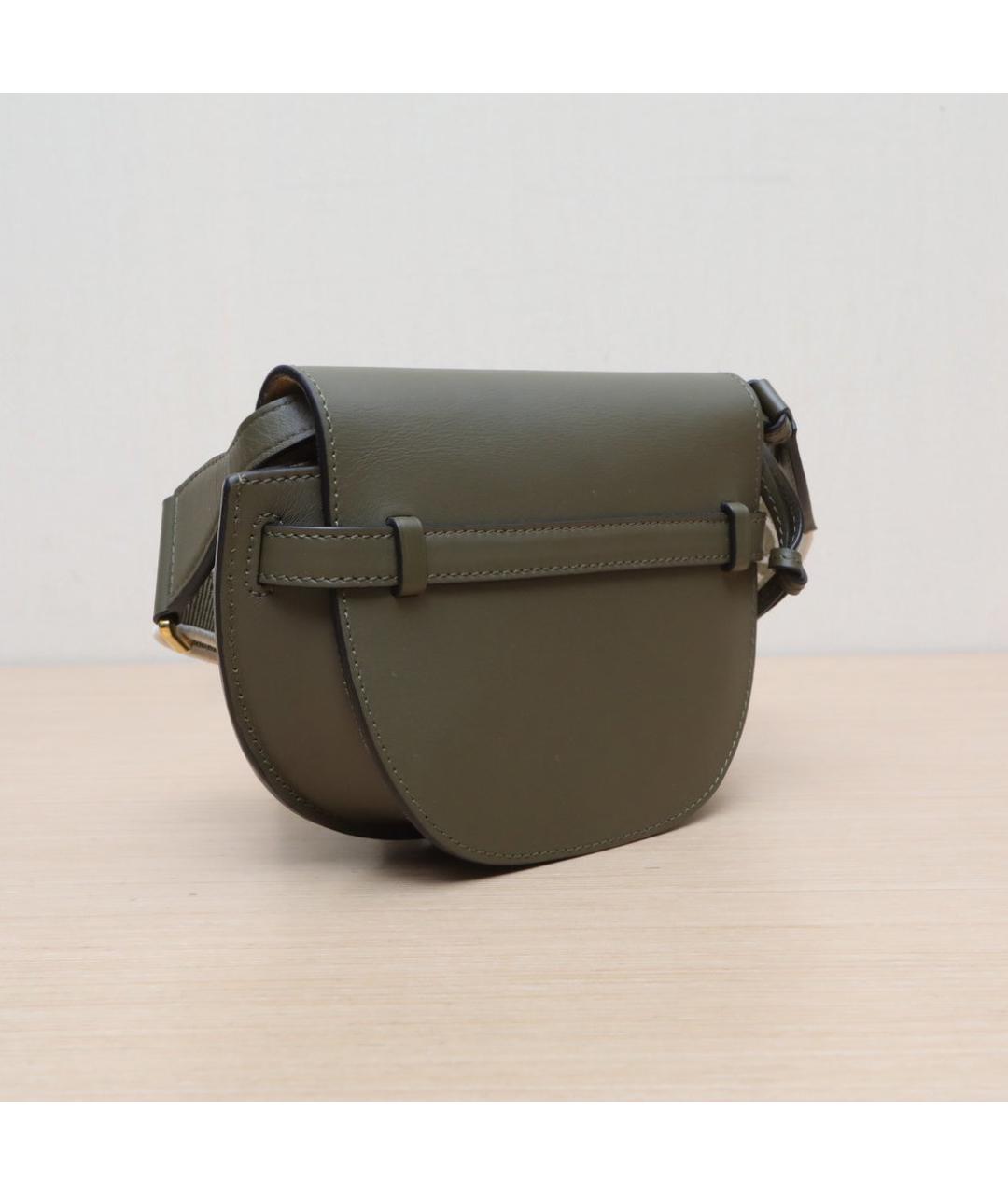 LOEWE Сумка через плечо, фото 6