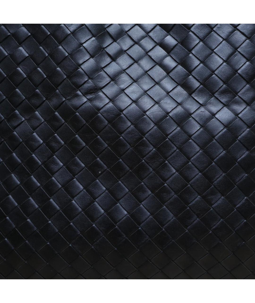 BOTTEGA VENETA Сумка тоут, фото 7