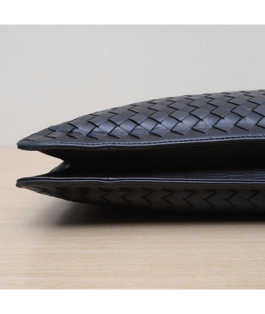 BOTTEGA VENETA Сумка тоут, фото 8