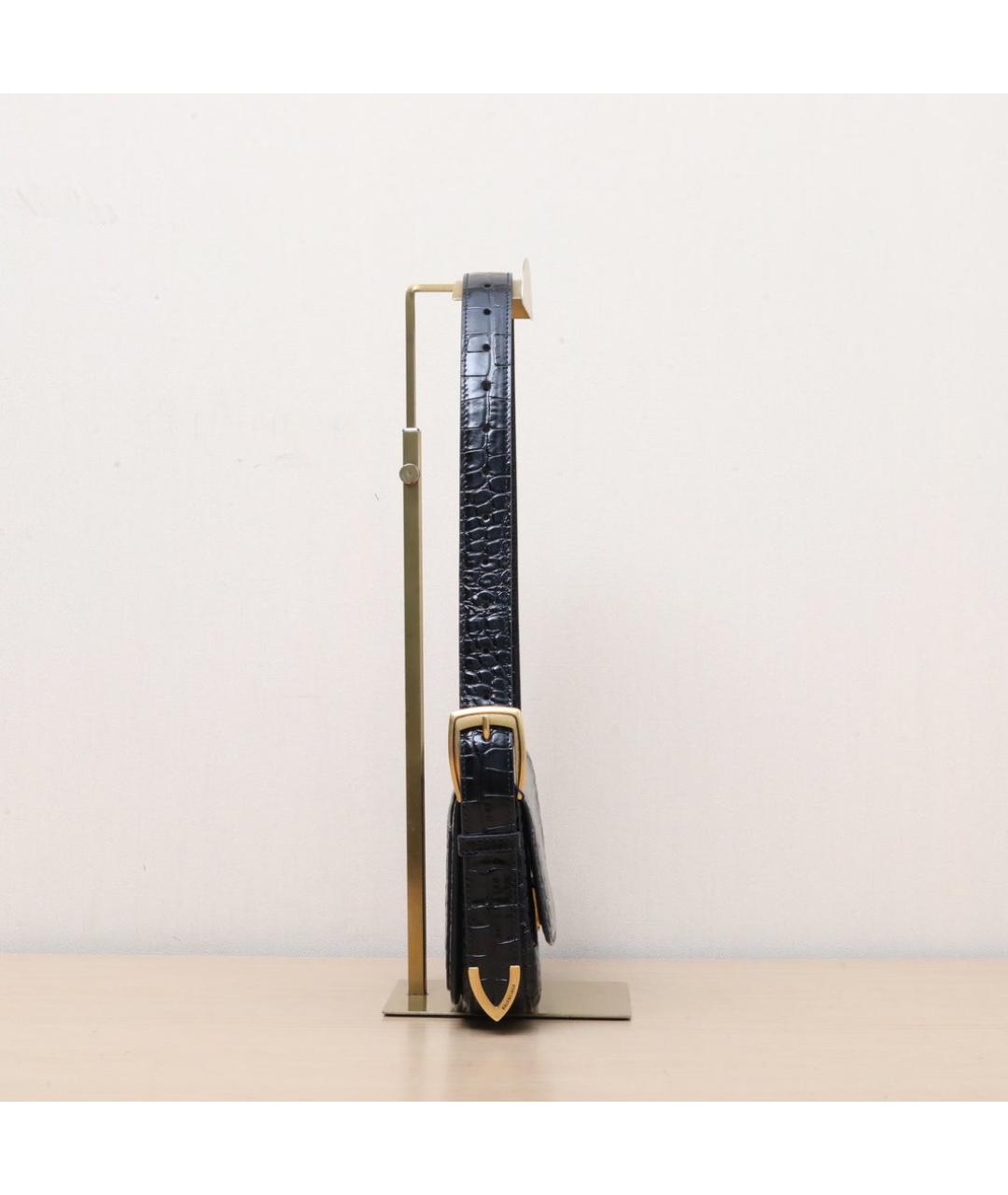 BALENCIAGA Сумка с короткими ручками, фото 5