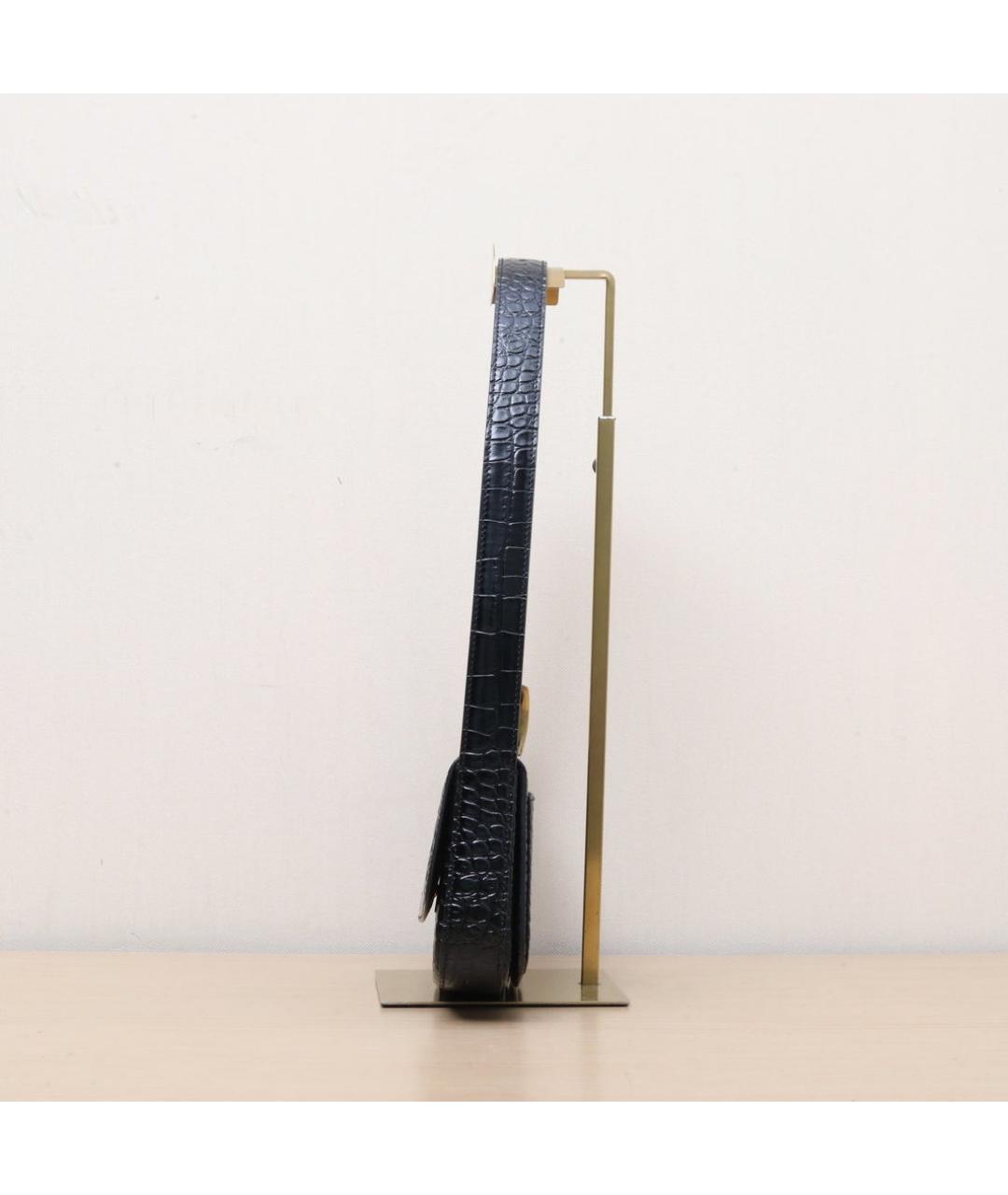 BALENCIAGA Сумка с короткими ручками, фото 4