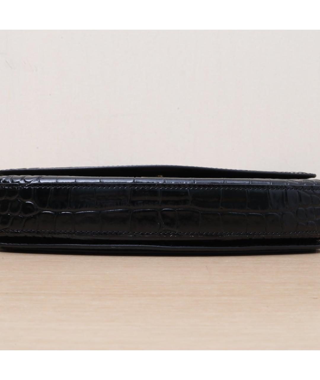 BALENCIAGA Сумка с короткими ручками, фото 7