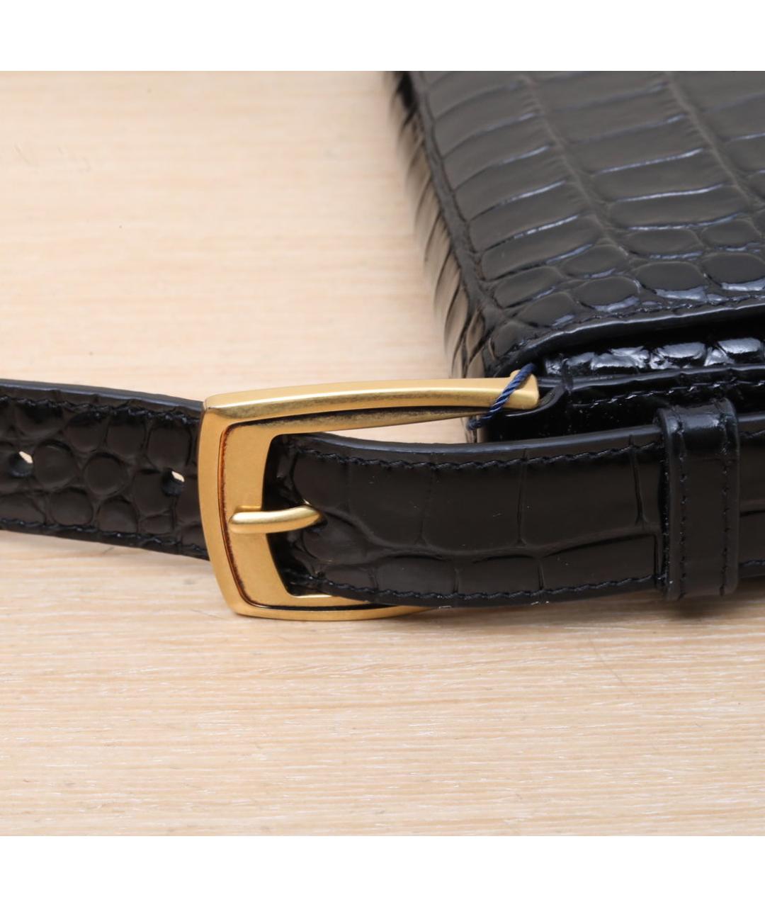 BALENCIAGA Сумка с короткими ручками, фото 6