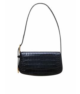 BALENCIAGA Сумка с короткими ручками