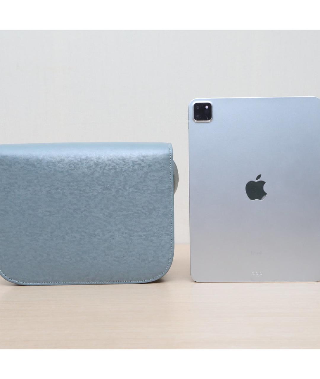 CELINE Сумка через плечо, фото 7