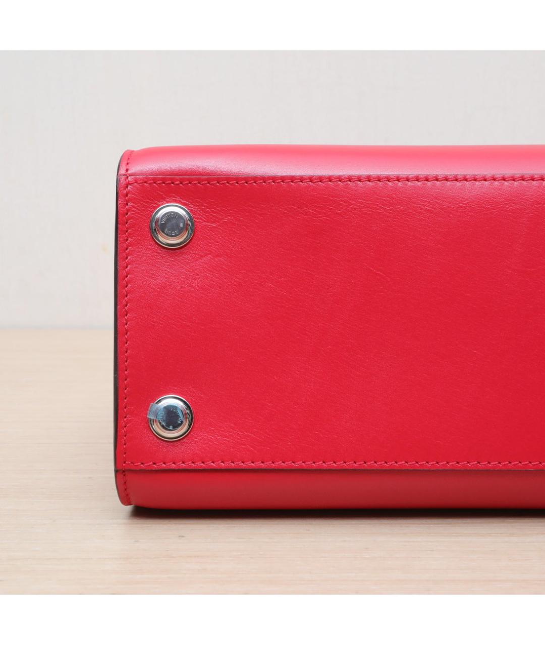 LOUIS VUITTON Сумка тоут, фото 8