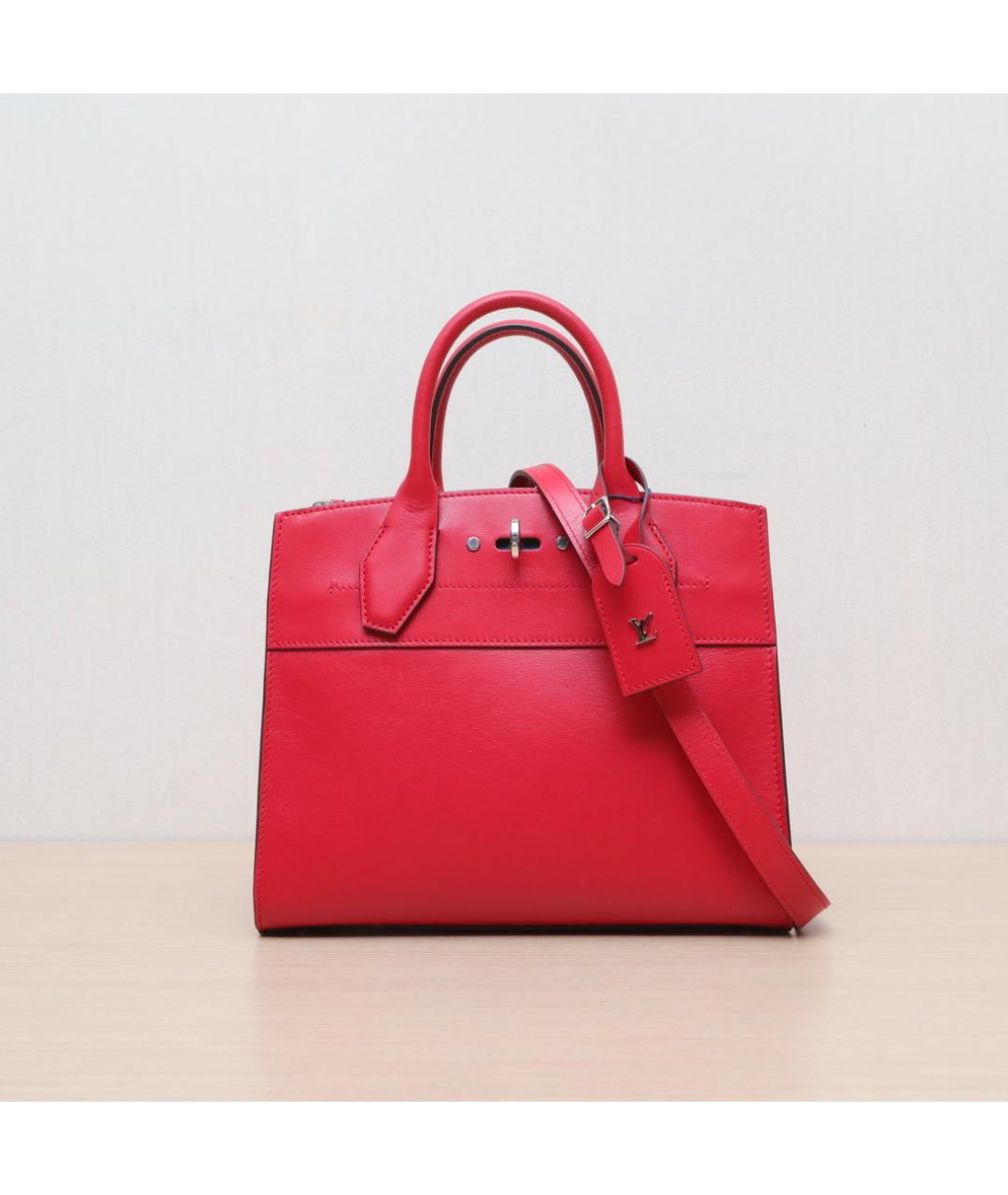 LOUIS VUITTON Сумка тоут, фото 3