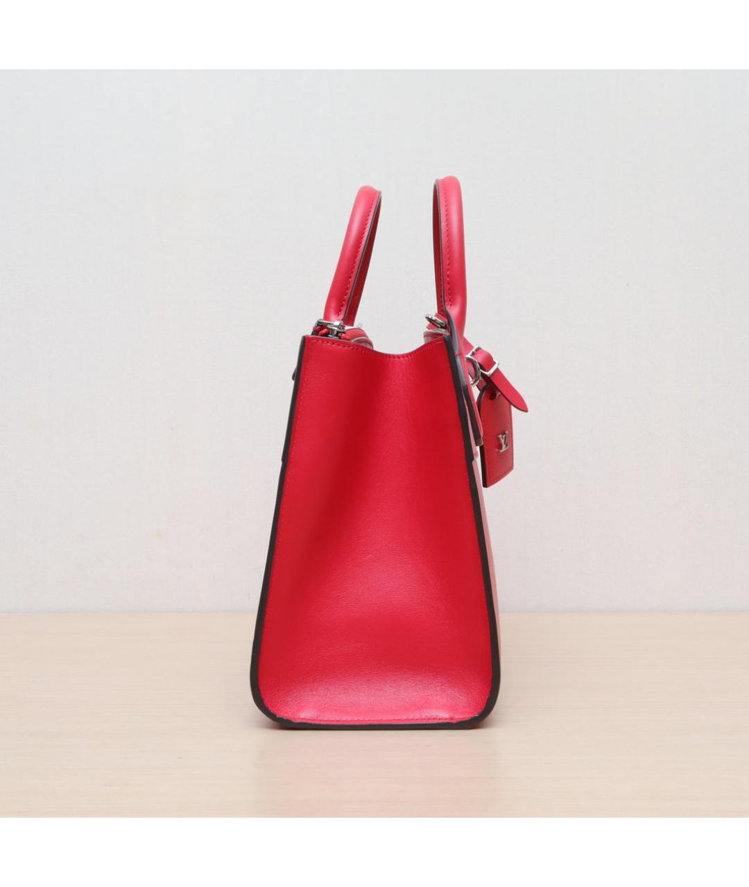 LOUIS VUITTON Сумка тоут, фото 5