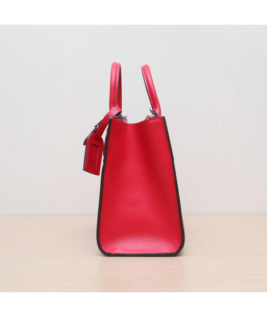 LOUIS VUITTON Сумка тоут, фото 4