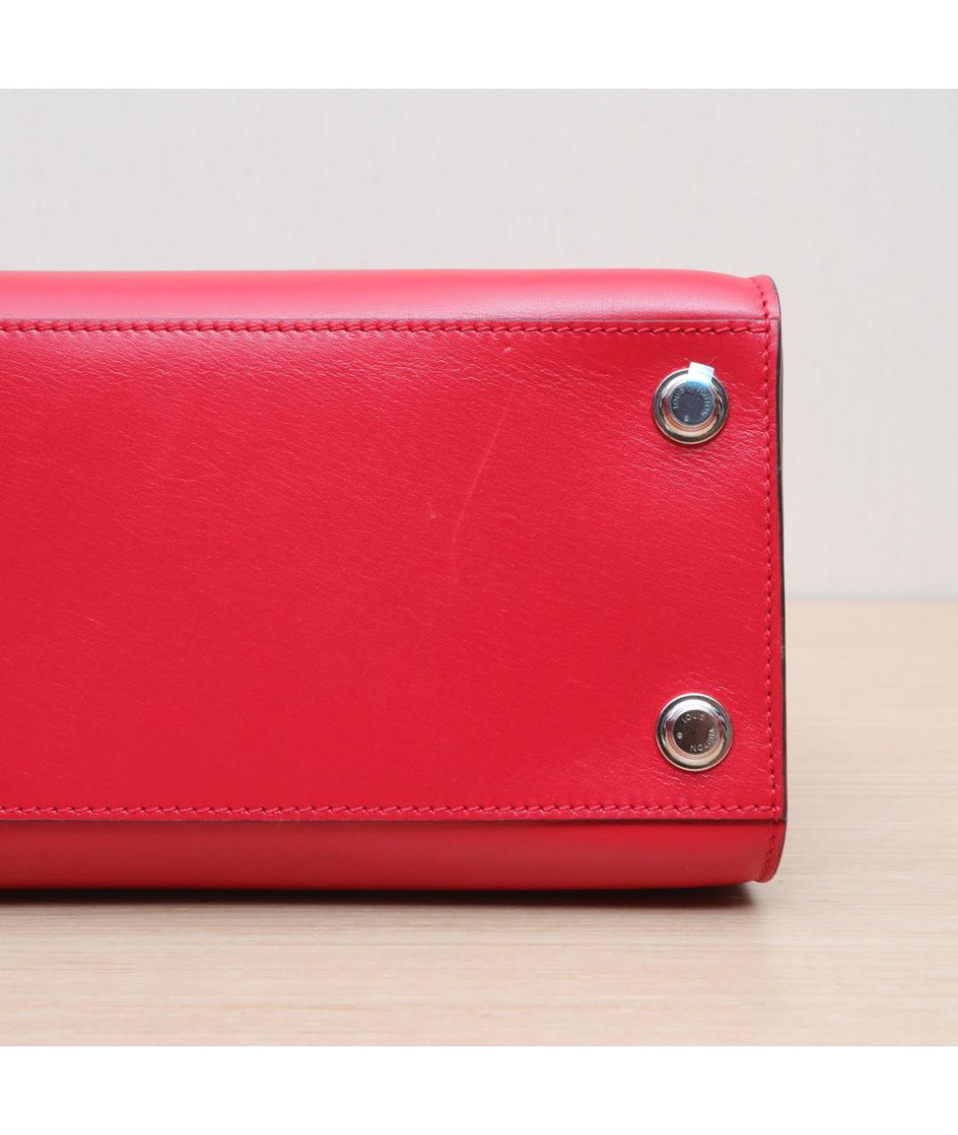 LOUIS VUITTON Сумка тоут, фото 9