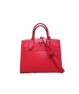 LOUIS VUITTON Сумка тоут