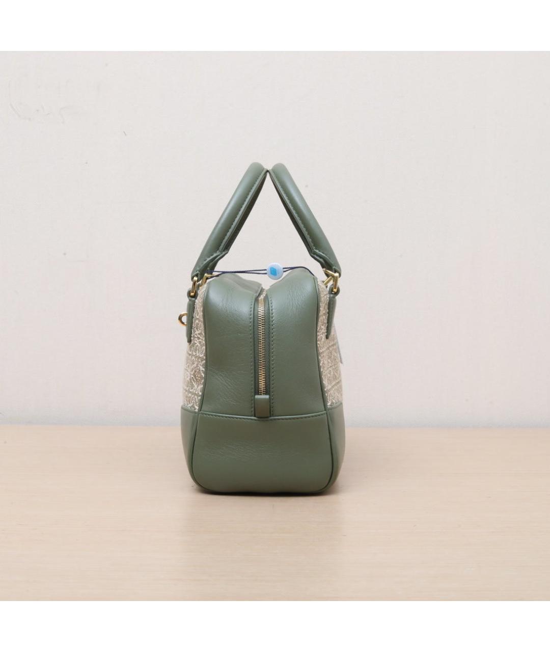 LOEWE Сумка через плечо, фото 4